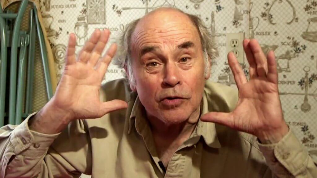 Mr_Lahey_Trailer_Park_Boys