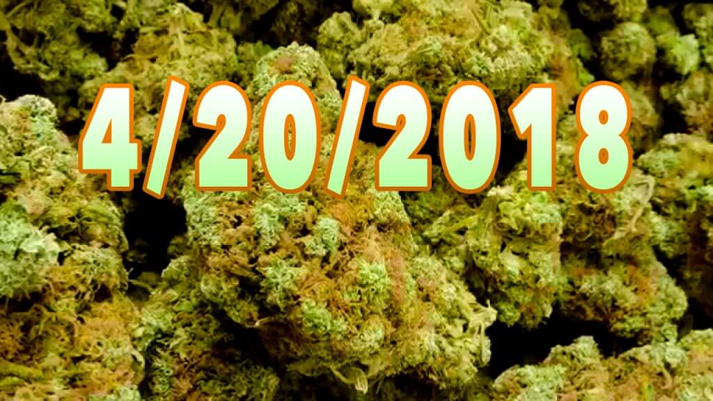 4 20 2018