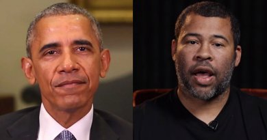 jordan peele fake obama video