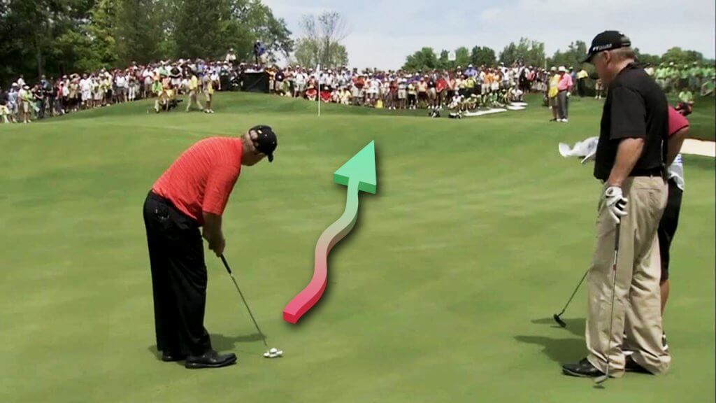 jack-nicklaus-long-putt