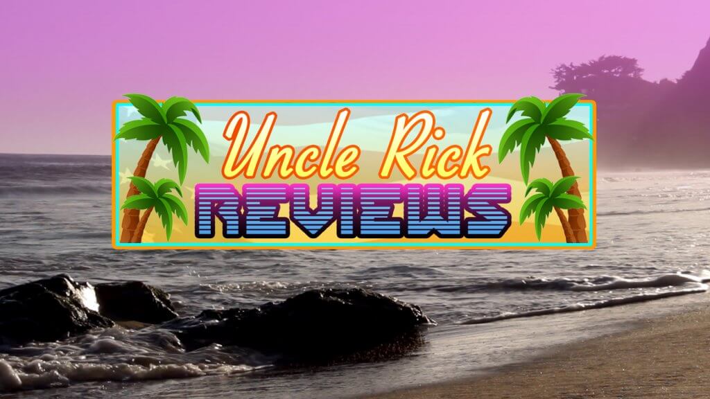 weed strain reviews