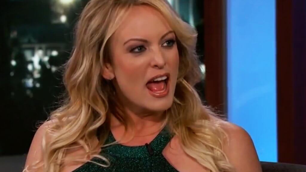 new-stormy-daniels-kimmel-interview