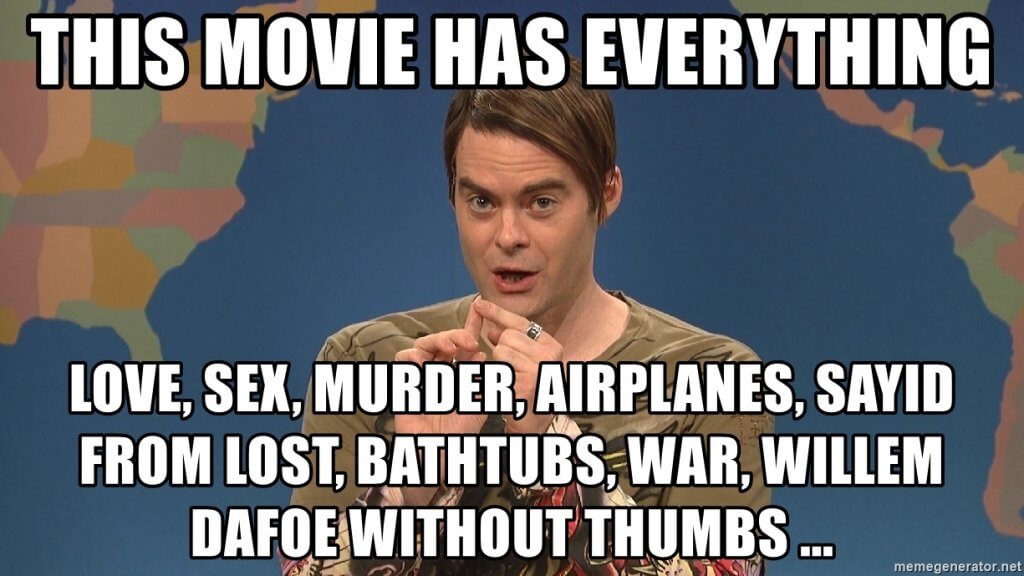 snl-stefon