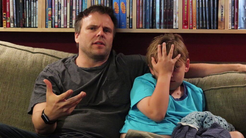 youtube-intervention-show