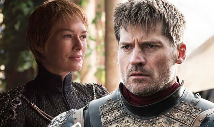 cersei-jamie-lannister