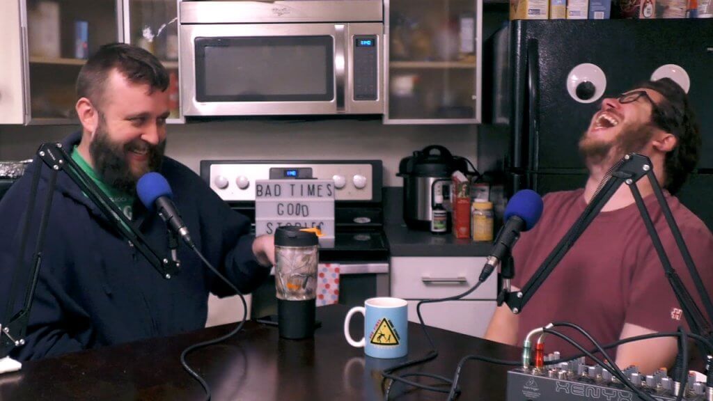 funny-stories-podcast