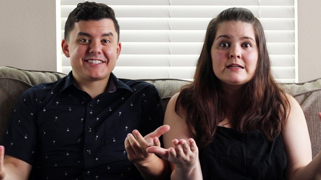 intervention episode 2019